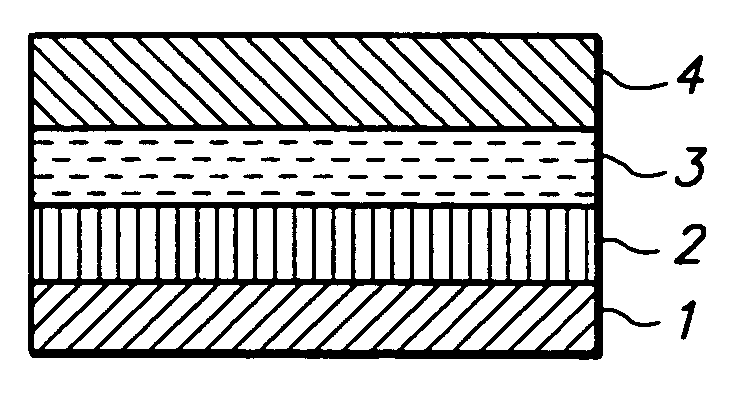 Rate limiting barriers for implantable devices and methods for fabrication thereof