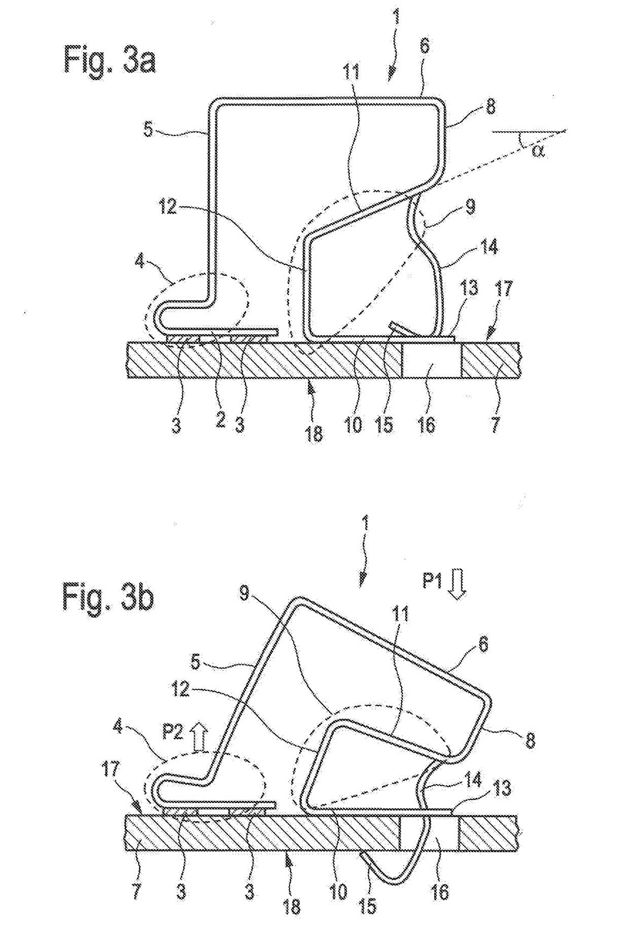 Fuse element