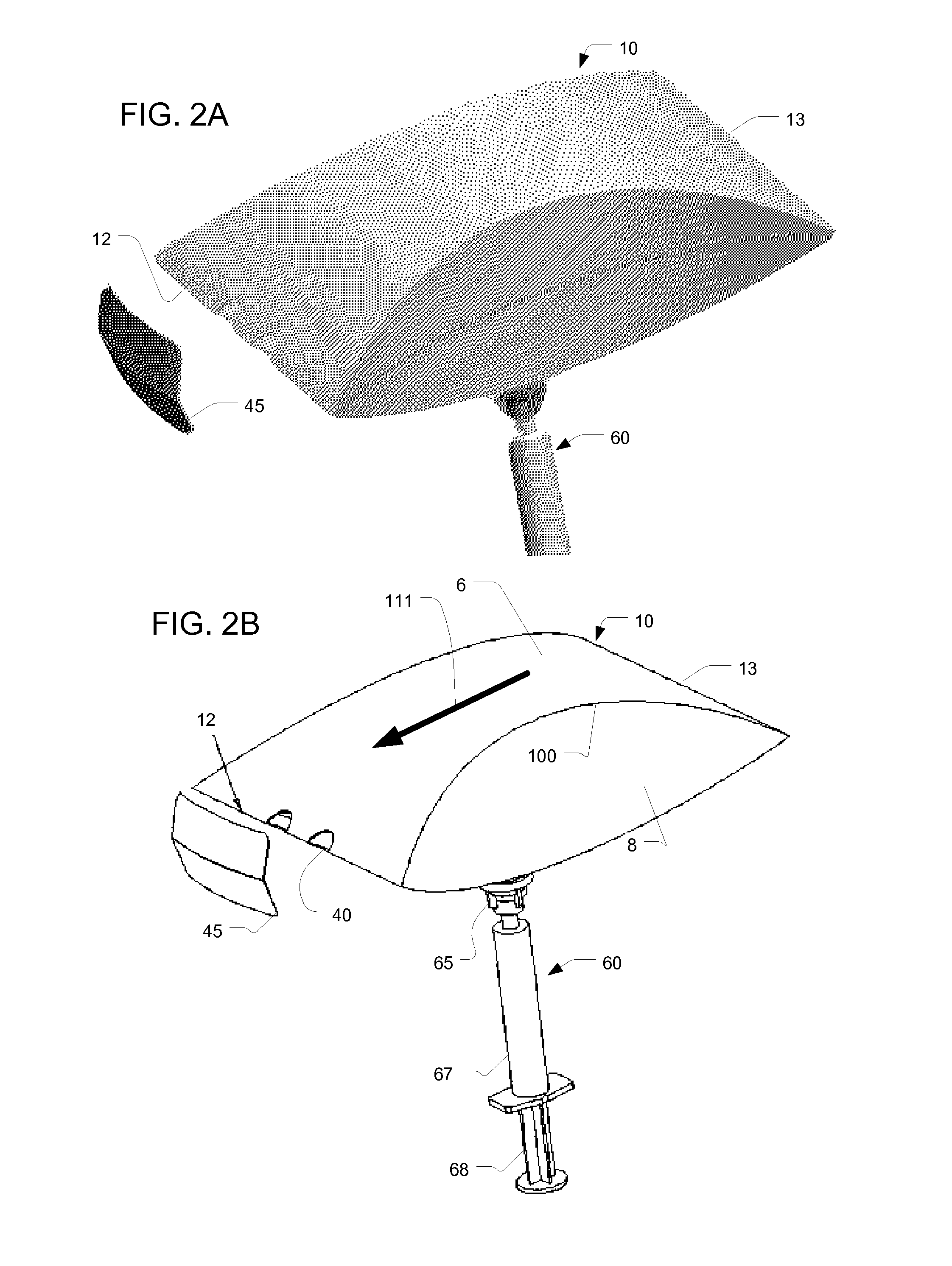 Disposable spacer for inhalation delivery of aerosolized drugs and vaccines