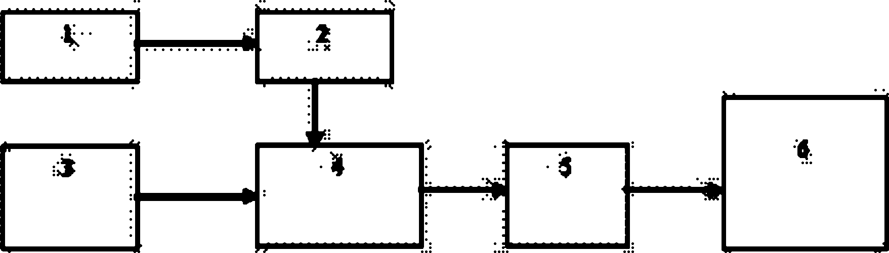 Device for comparing a plurality of photos of the same user