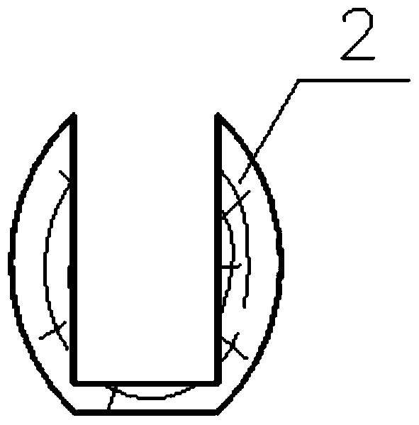 A beam reinforcement method