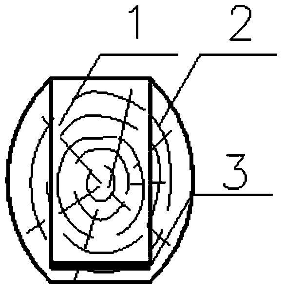 A beam reinforcement method