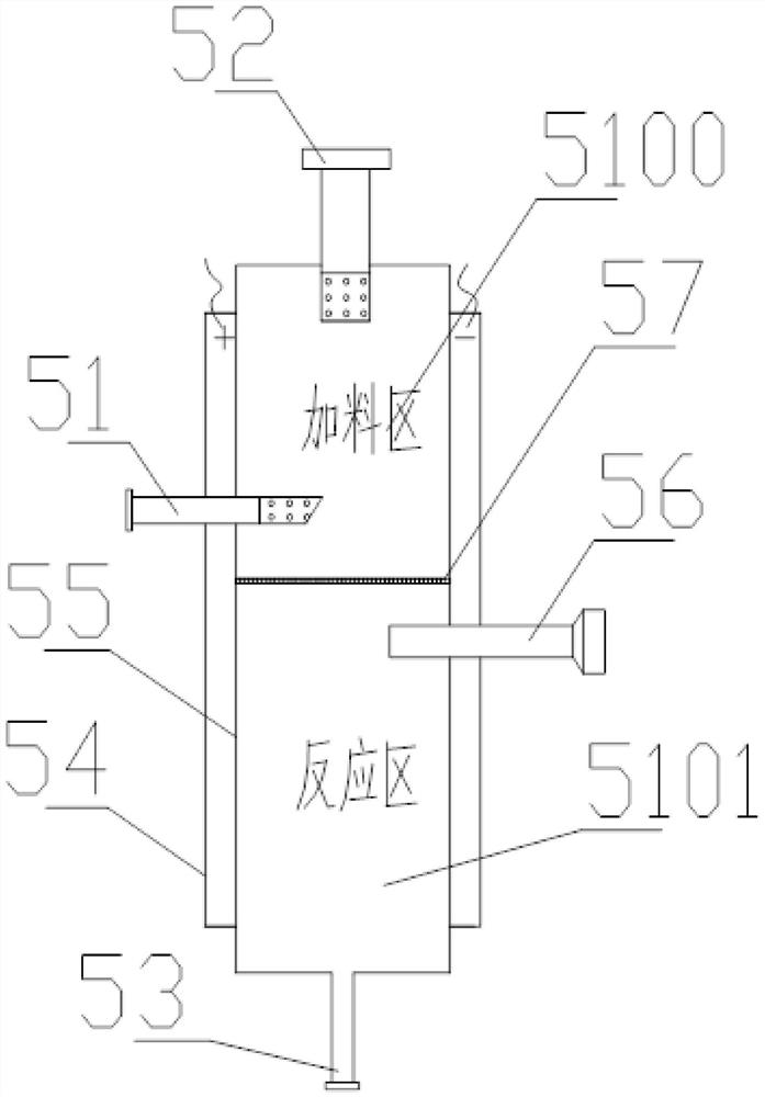 Purification method and preparation method of high-purity chlorine trifluoride