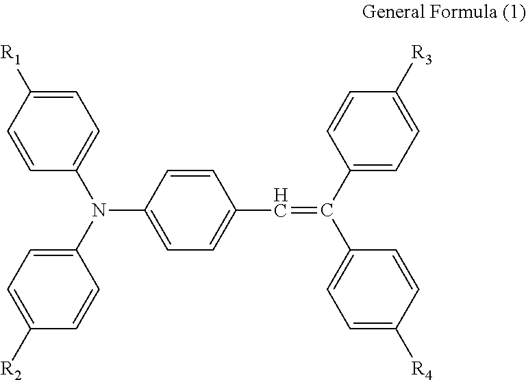 Electrophotographic photoconductor, electrophotographic apparatus and process cartridge