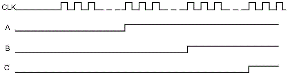 Quick-start crystal oscillator circuit with ultra-low power consumption