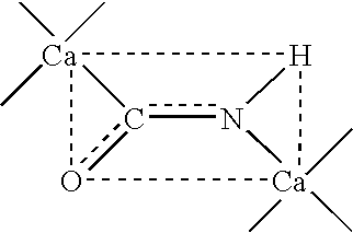 Modified factor ix