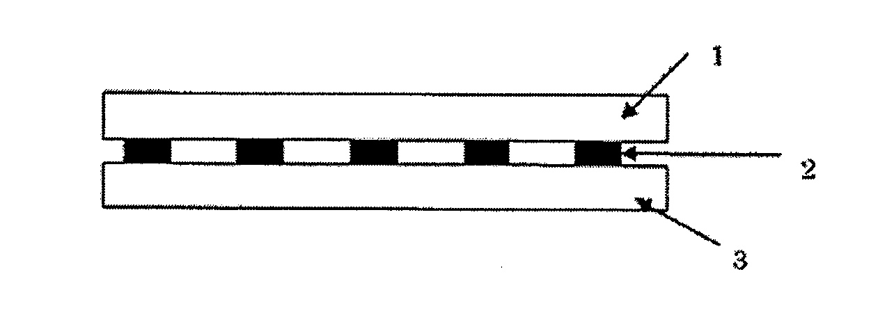 Heating element