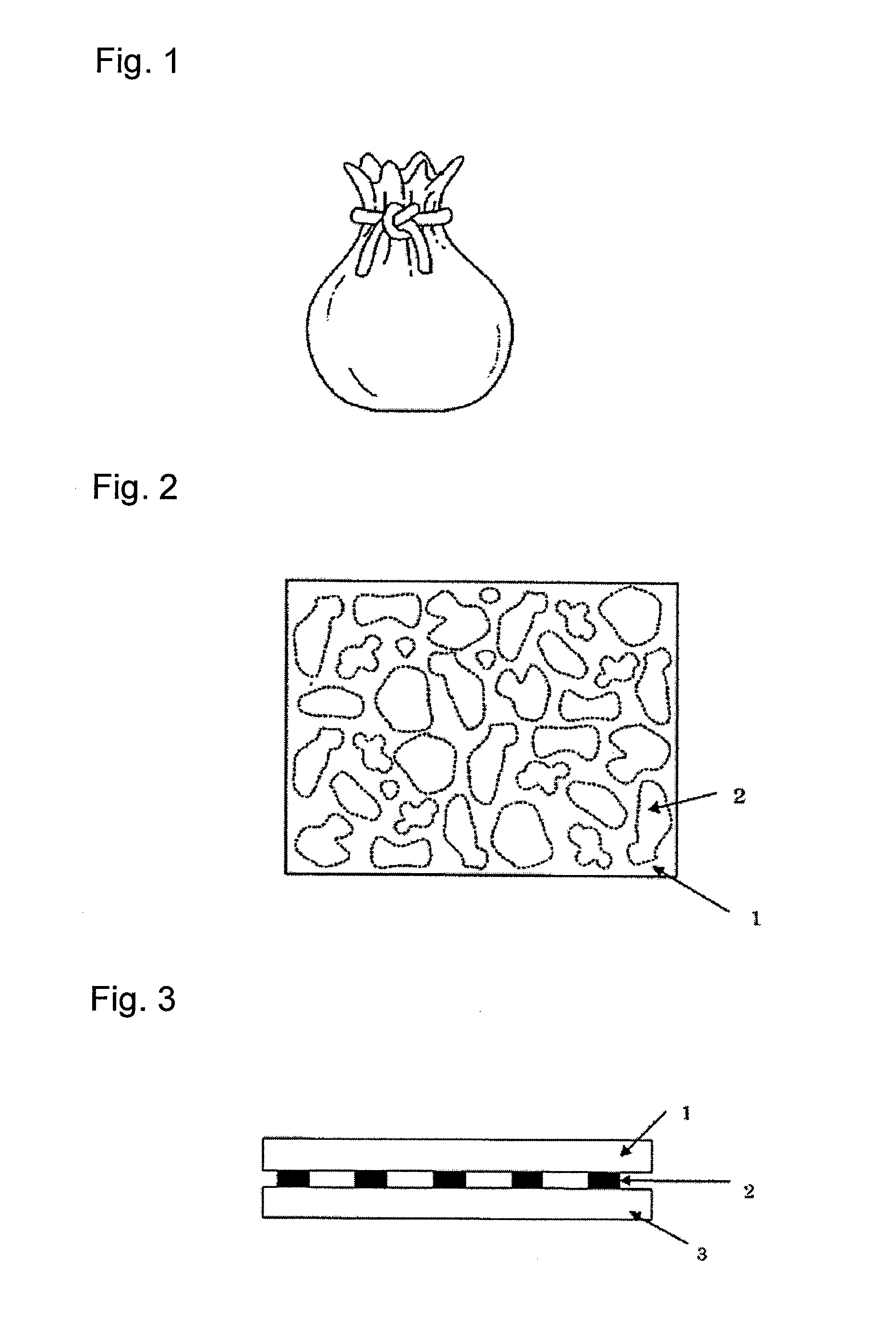 Heating element