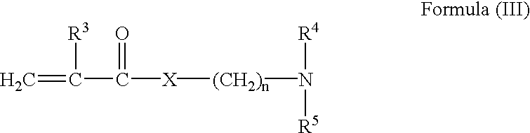 Pressure sensitive adhesives having quaternary ammonium functionality, articles, and methods