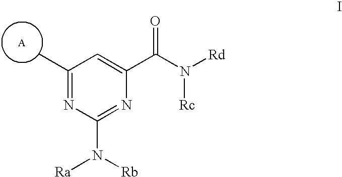 Modulators of ATP-binding cassette transporters