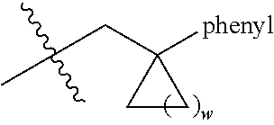 Modulators of ATP-binding cassette transporters