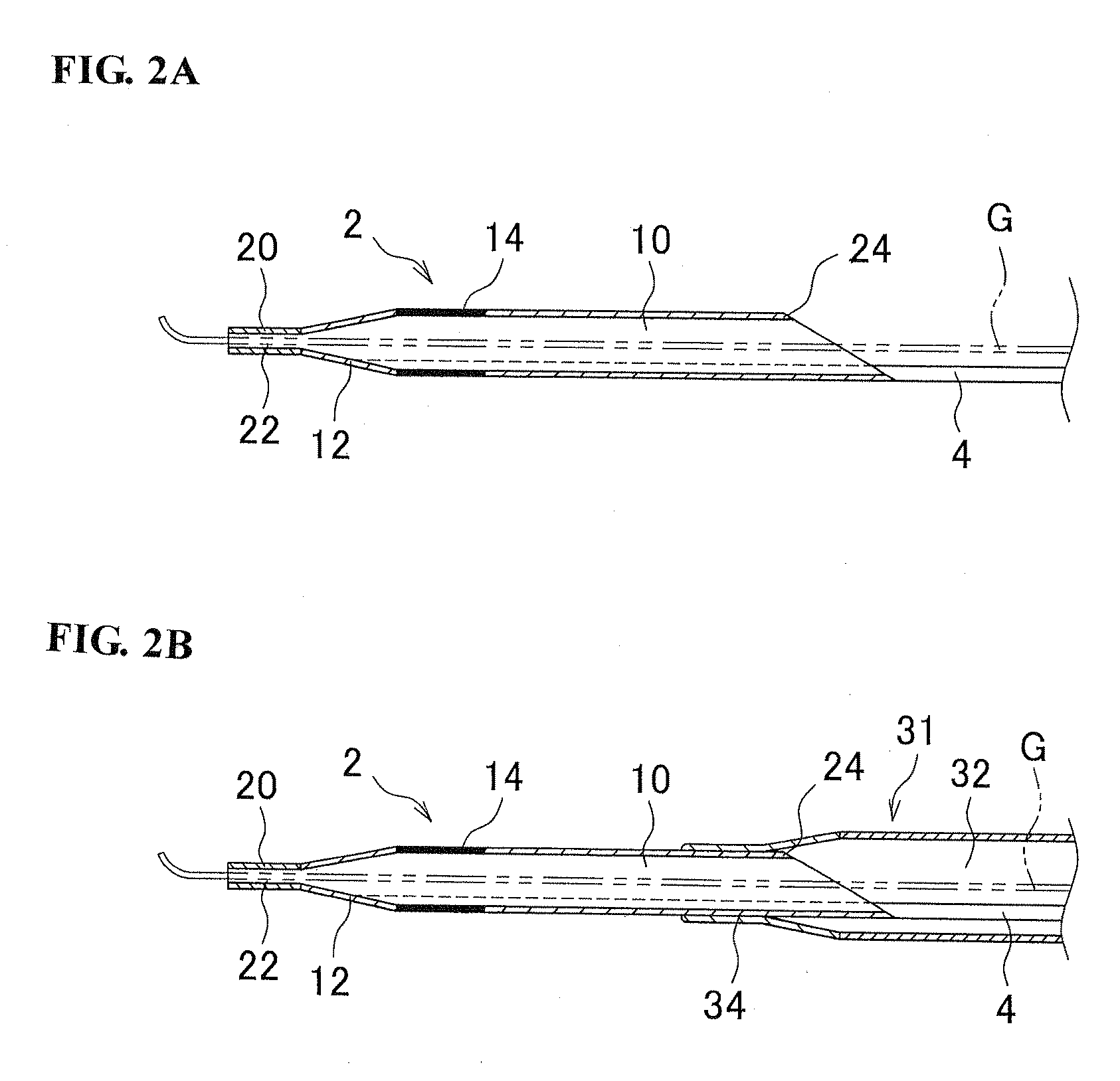 Insertion assisting tool for catheter, catheter assembly, and catheter set