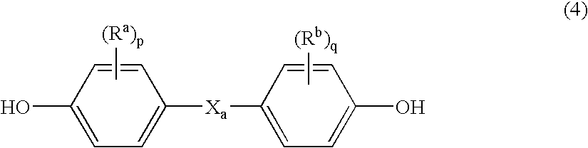 Thermoplastic polycarbonate compositions, method of manufacture, and method of use thereof