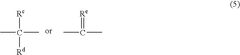 Thermoplastic polycarbonate compositions, method of manufacture, and method of use thereof