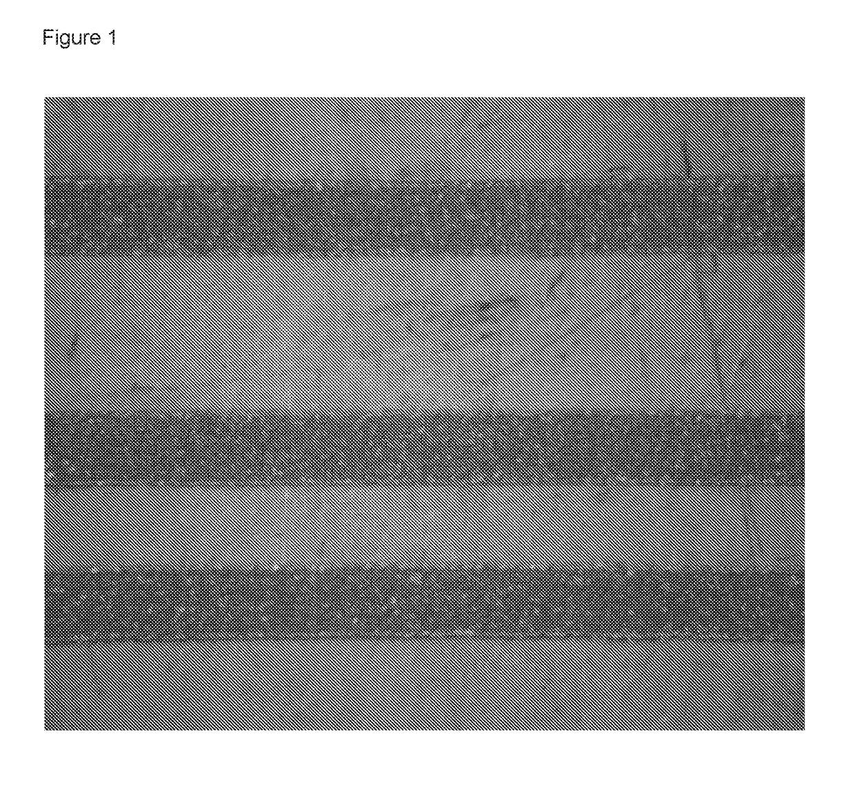 Stretchable Interconnects for Flexible Electronic Surfaces