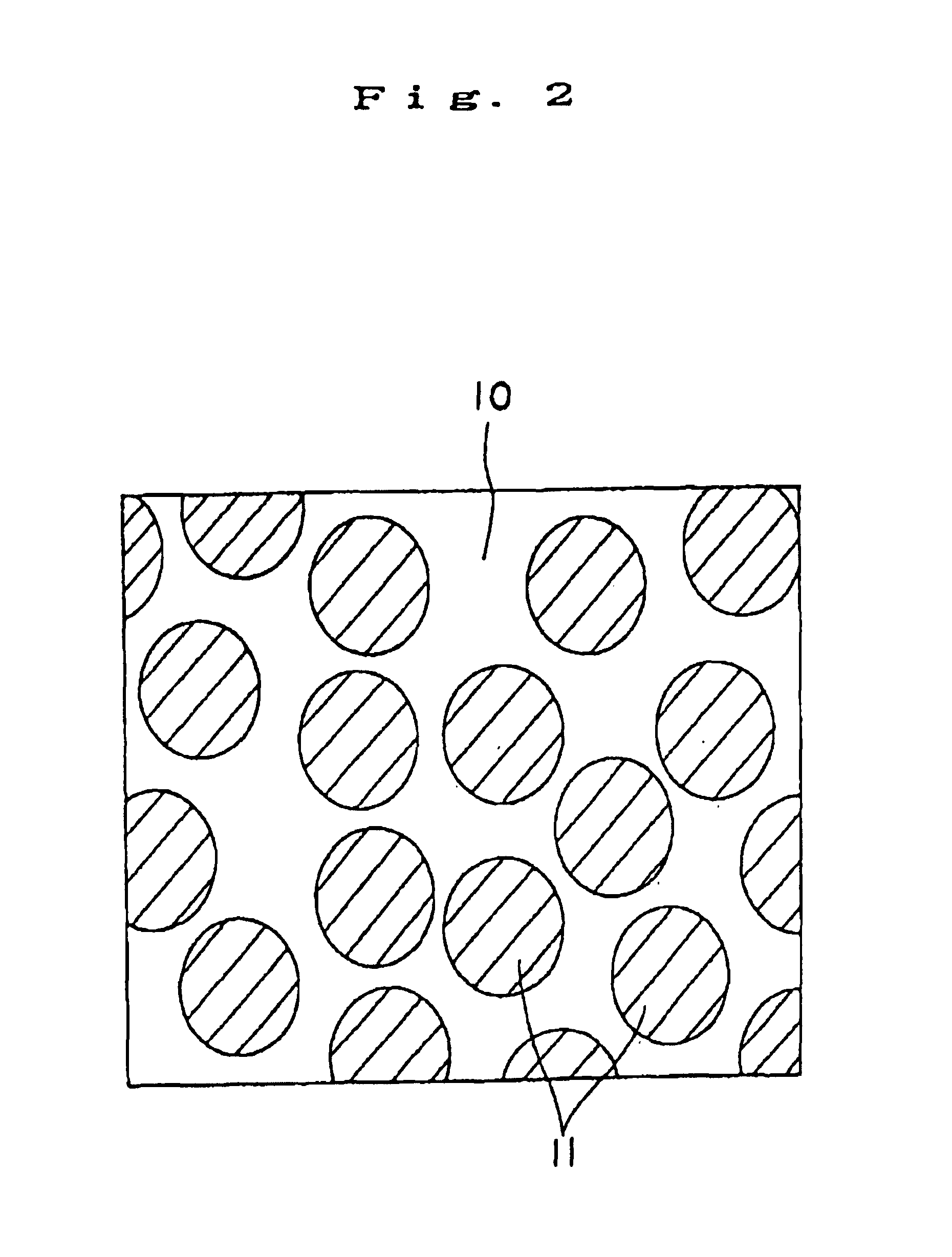 Magnetic powder, manufacturing method of magnetic powder and bonded magnets