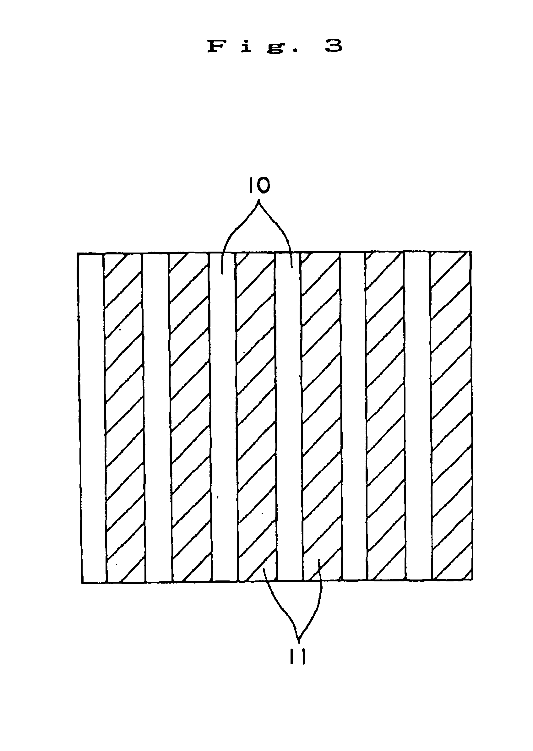 Magnetic powder, manufacturing method of magnetic powder and bonded magnets