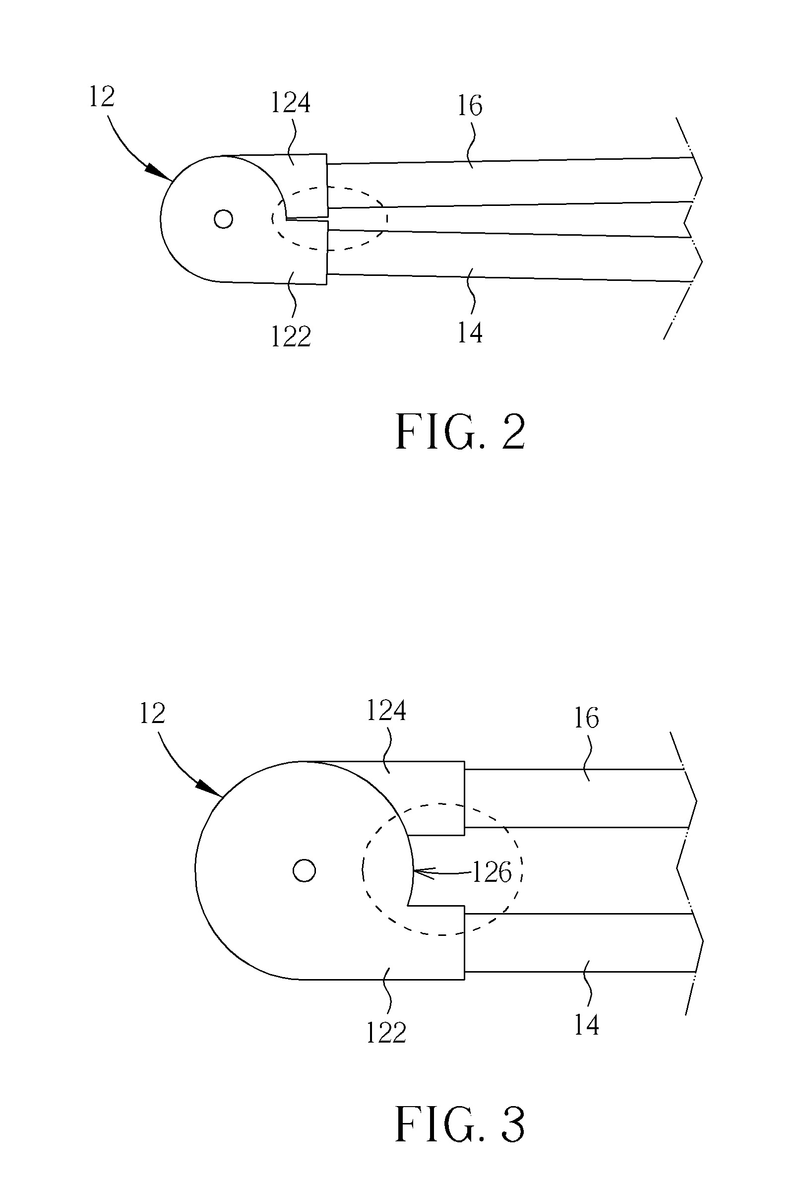 Folding mechanism and foldable stroller