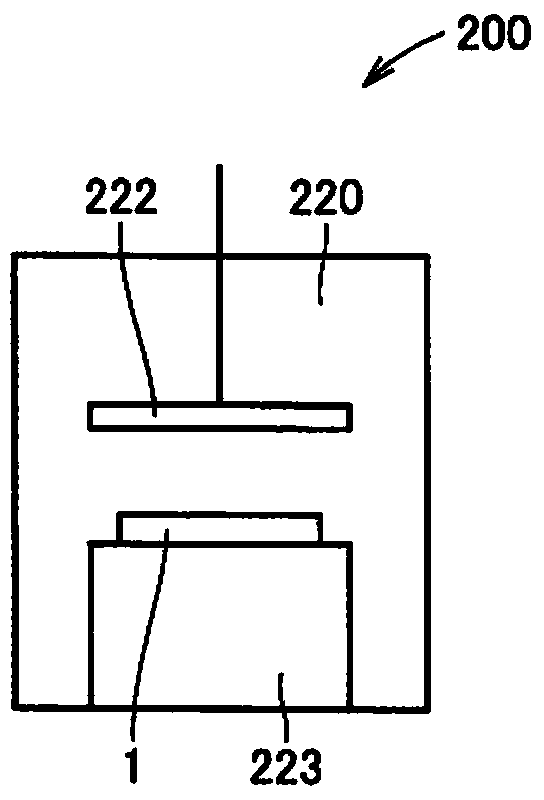 Method of manufacturing photoelectric conversion device