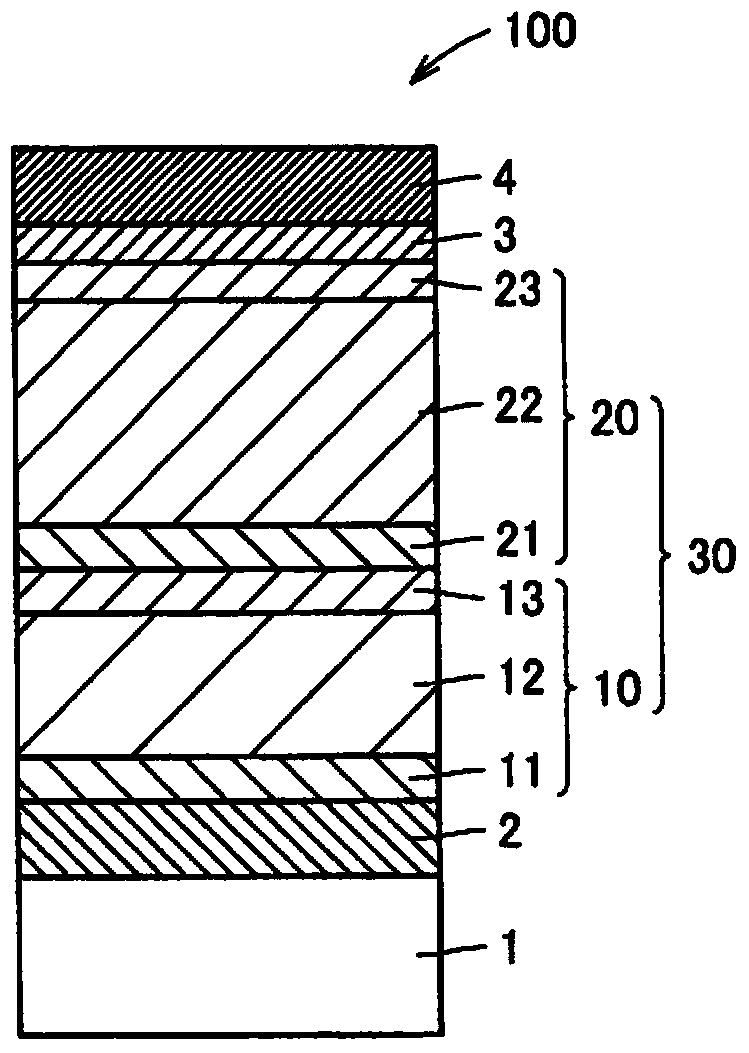 Method of manufacturing photoelectric conversion device