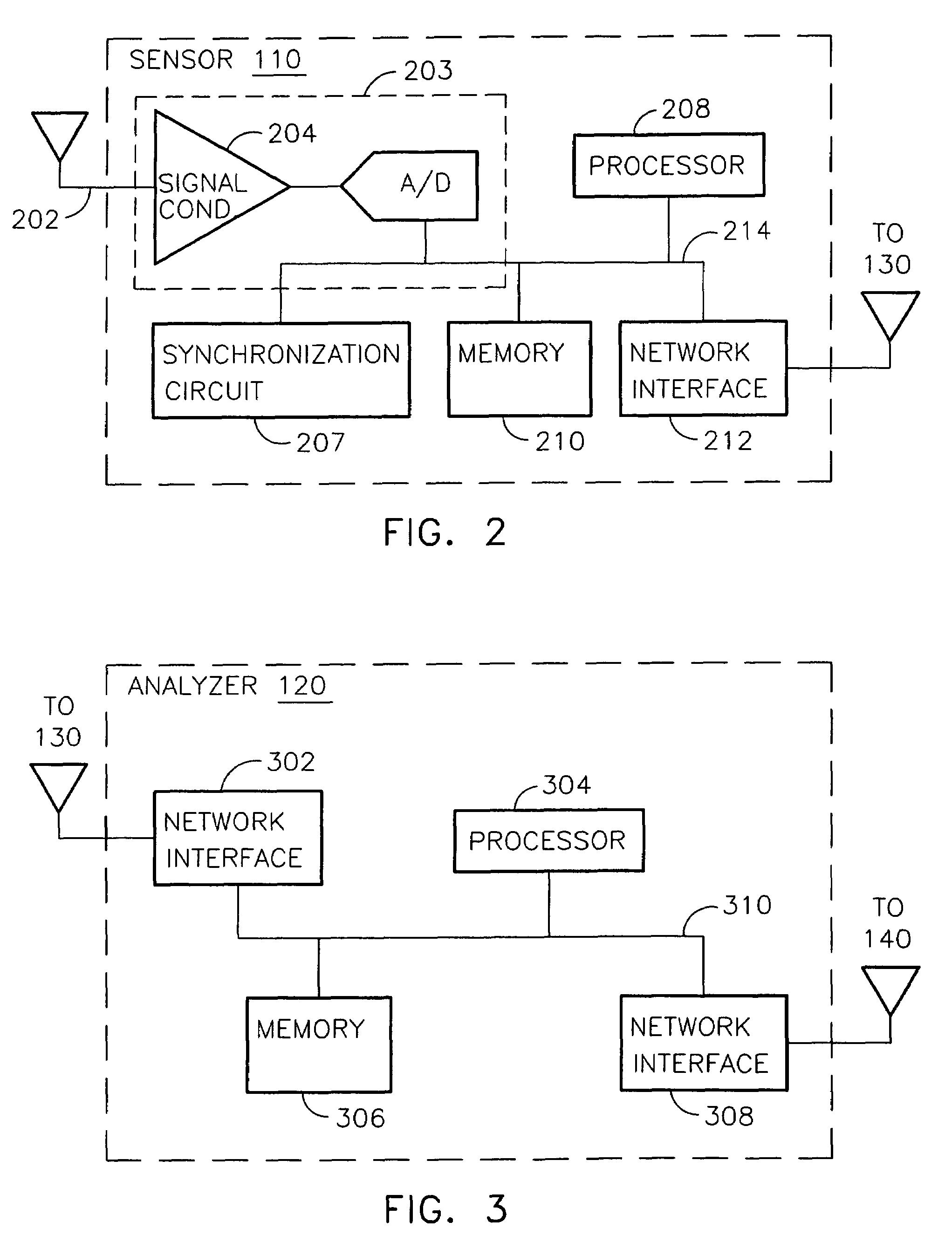 Systems and methods for time corrected lightning detection