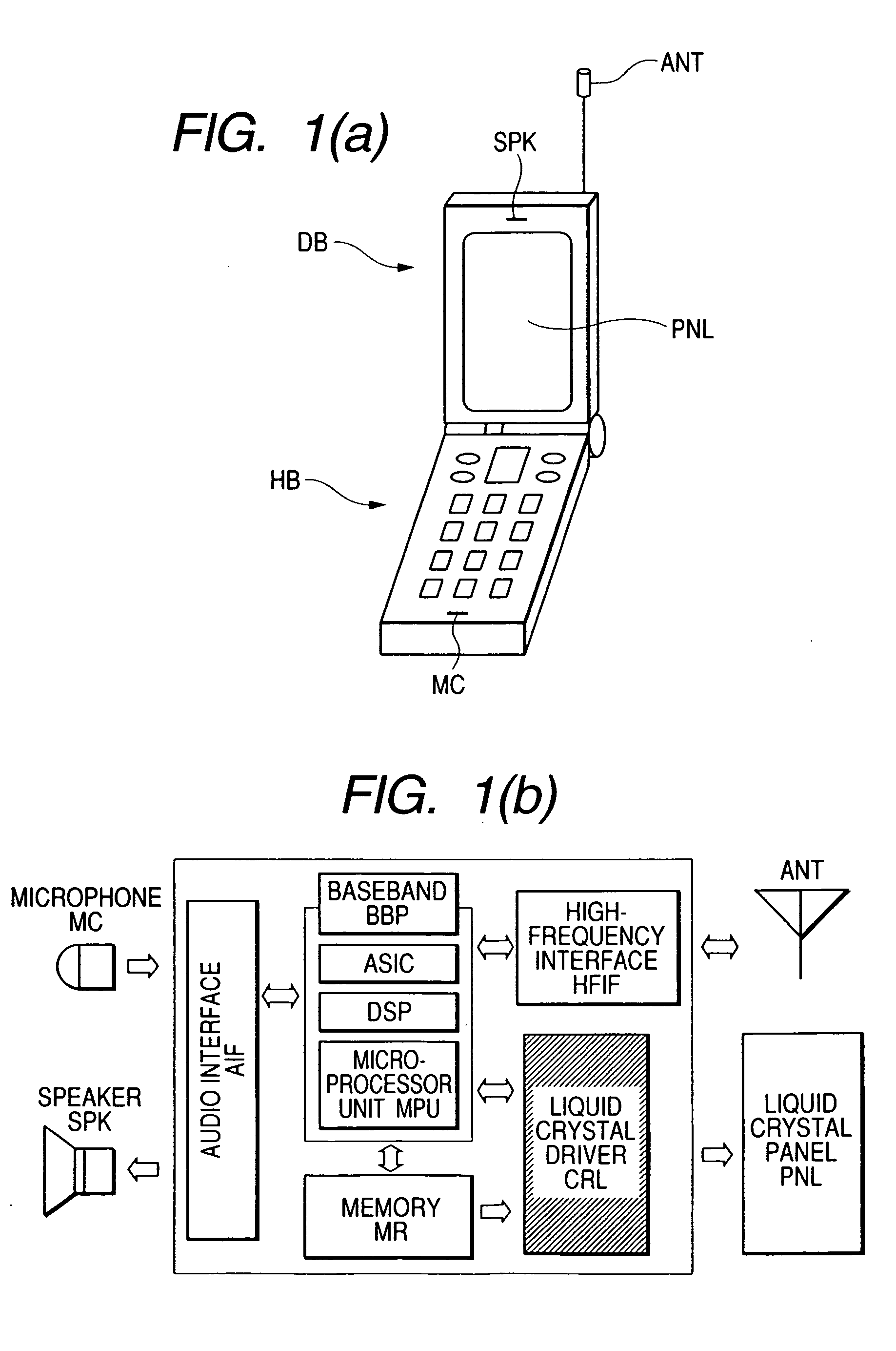 Display drive control device, for which drive method, electronics device and semiconductor integrated circuit