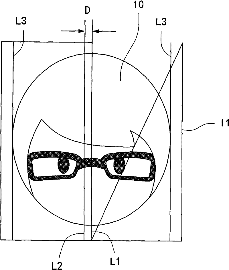 Image processing method