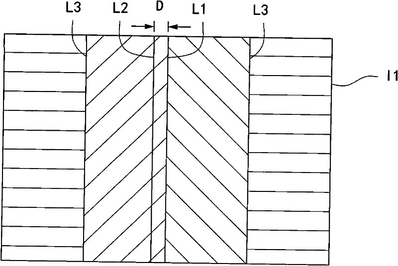 Image processing method