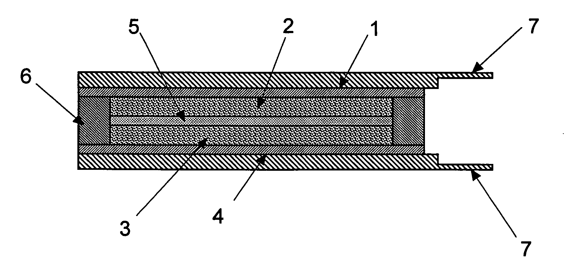 Method for purification of indole derivative trimer, electrode active substance comprising the purified trimer, method for manufacturing the electrode active substance, and electrochemical cell using the same