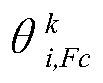 Optimal placement method for micro-grid and micro-source capacity based on island division