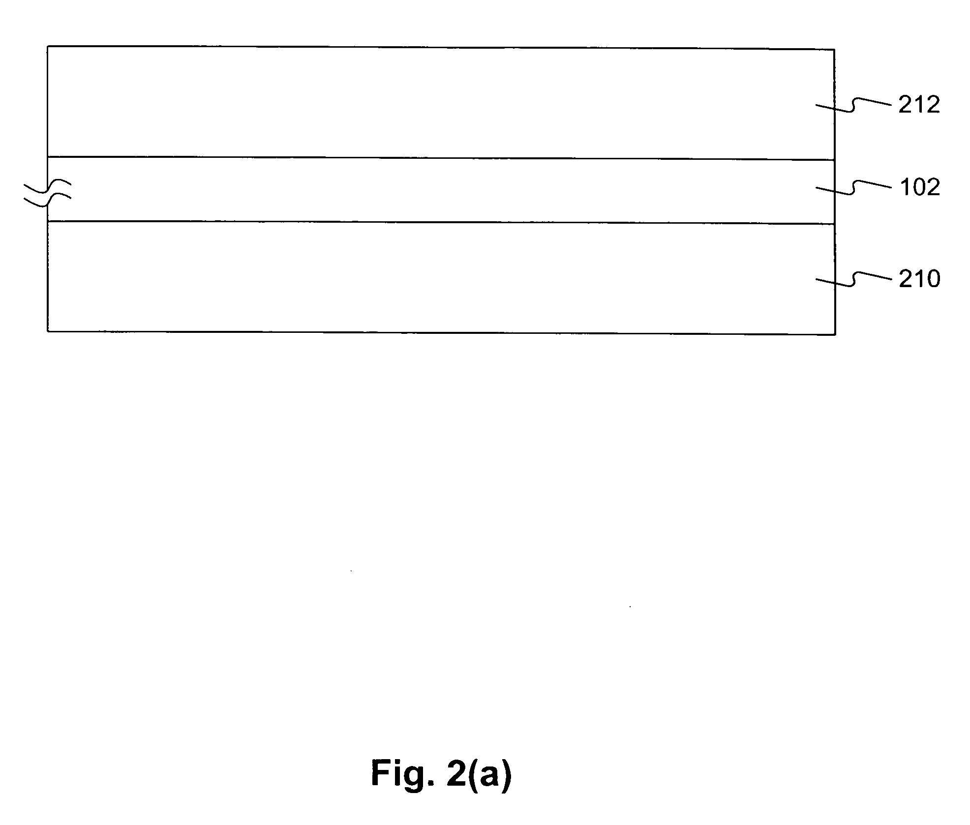 Polysilicon sidewall spacer lateral bipolar transistor on SOI