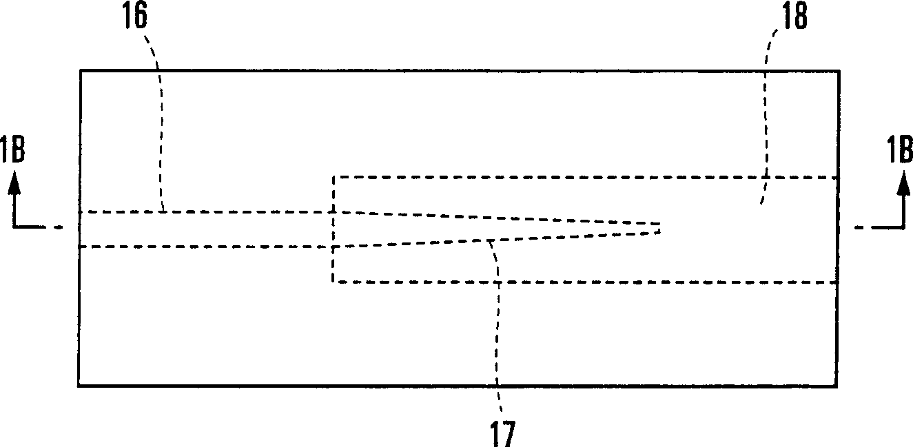 Optical module and its manufacturing method