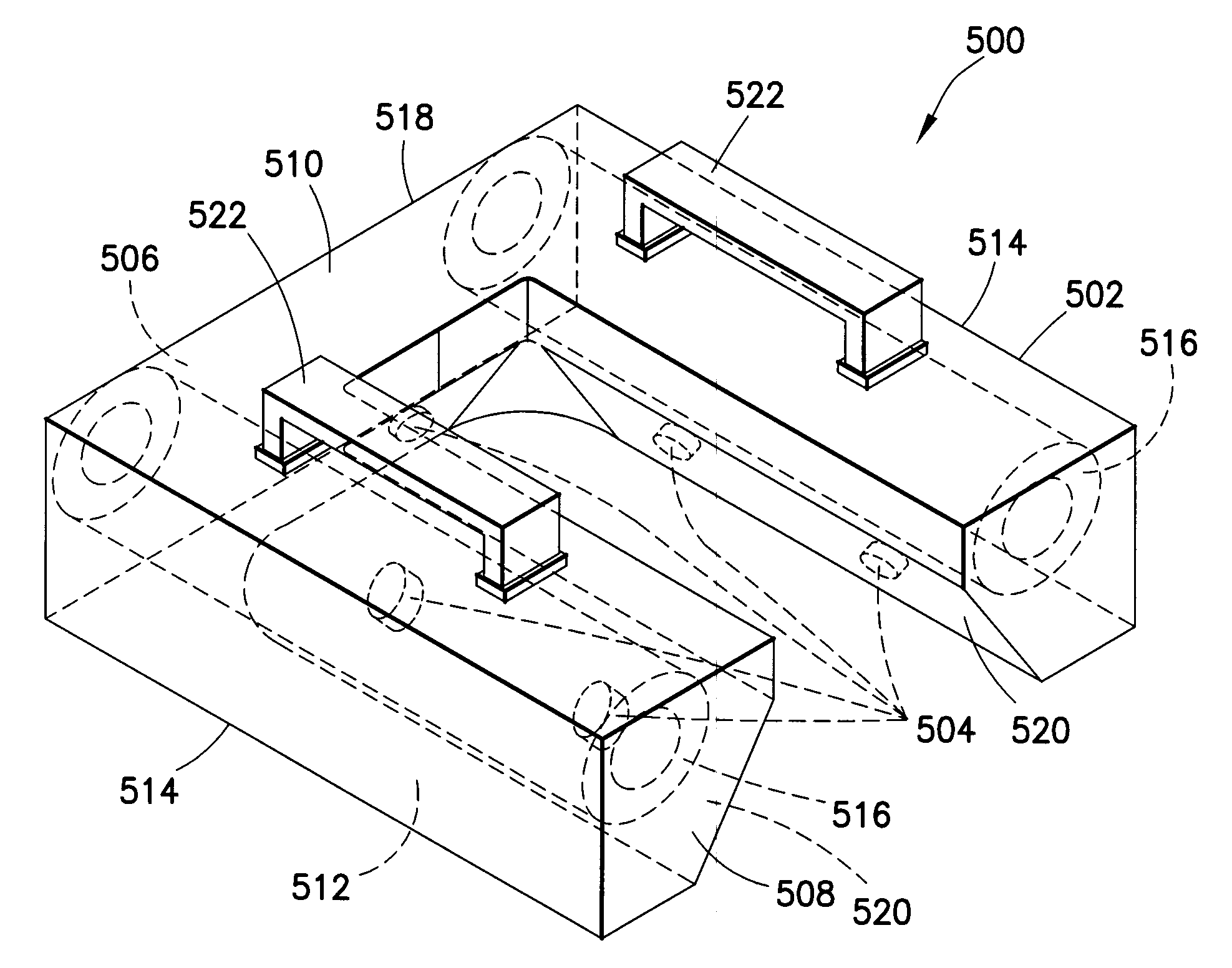 Methods and apparatus for reducing count of infectious agents in intravenous access system