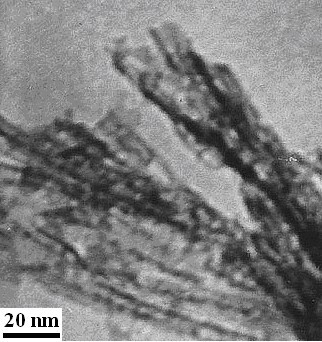 Copper and bismuth co-doped nano titanium dioxide photocatalyst and preparation and application thereof