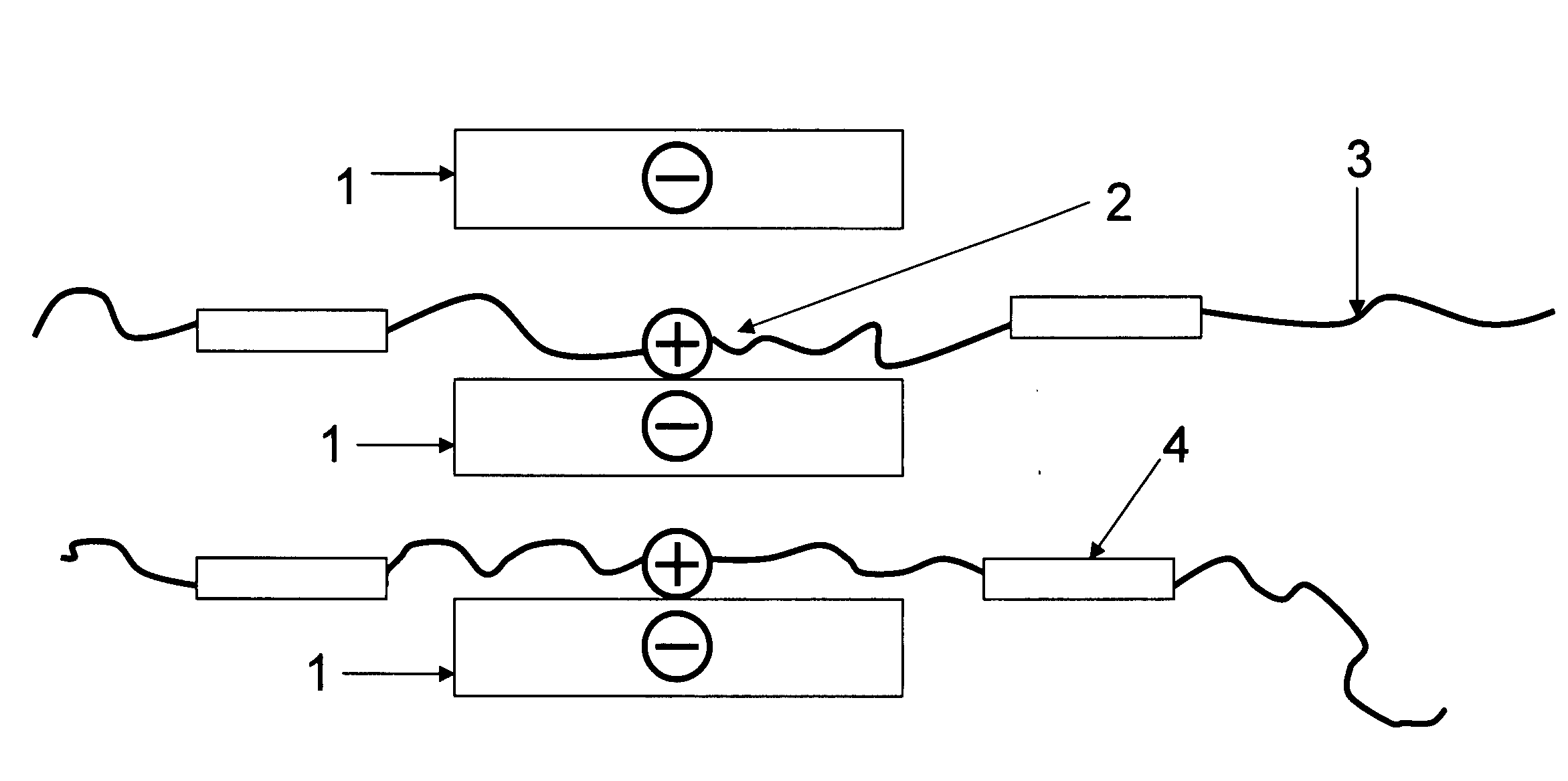 Golf ball and process for preparing the same