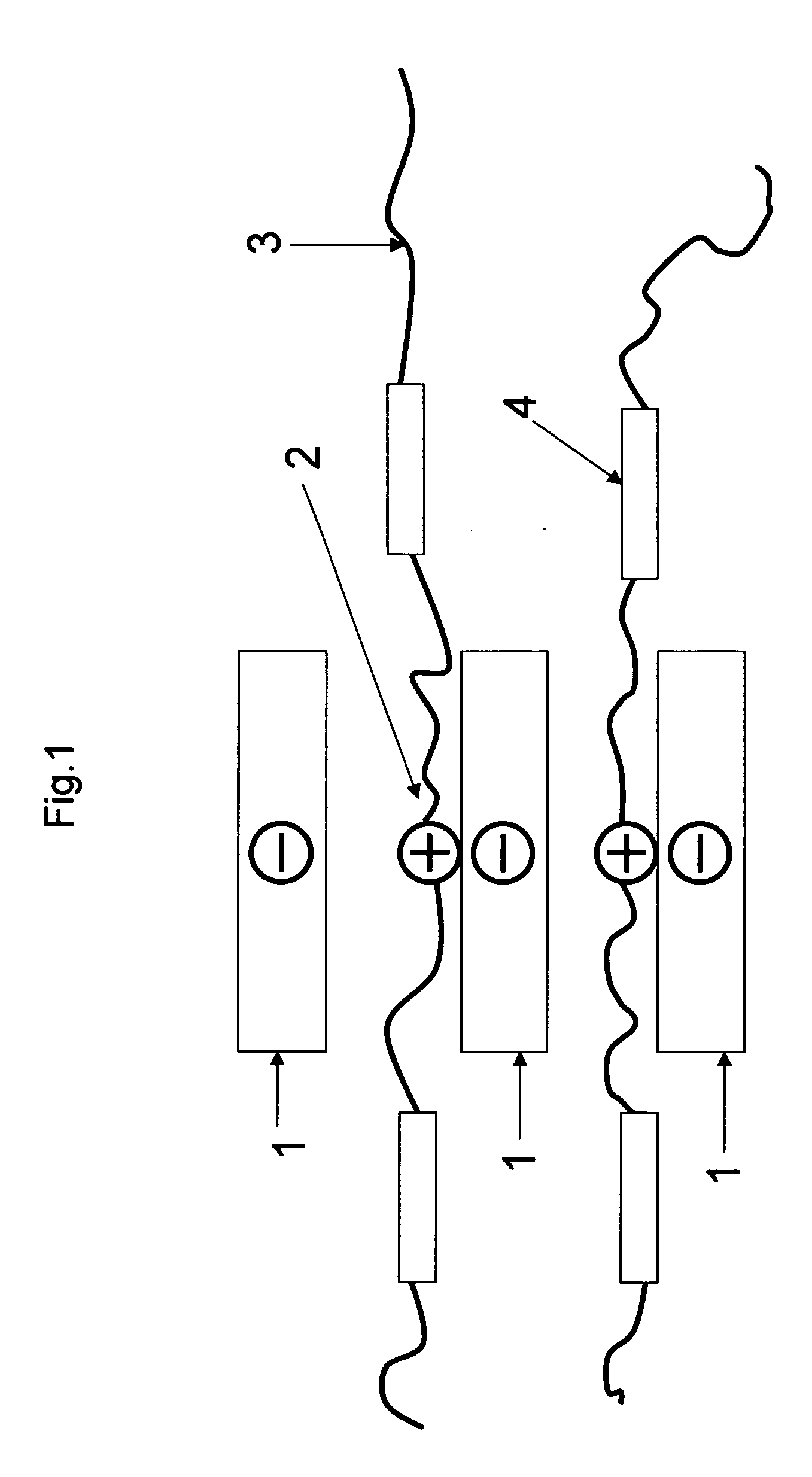 Golf ball and process for preparing the same