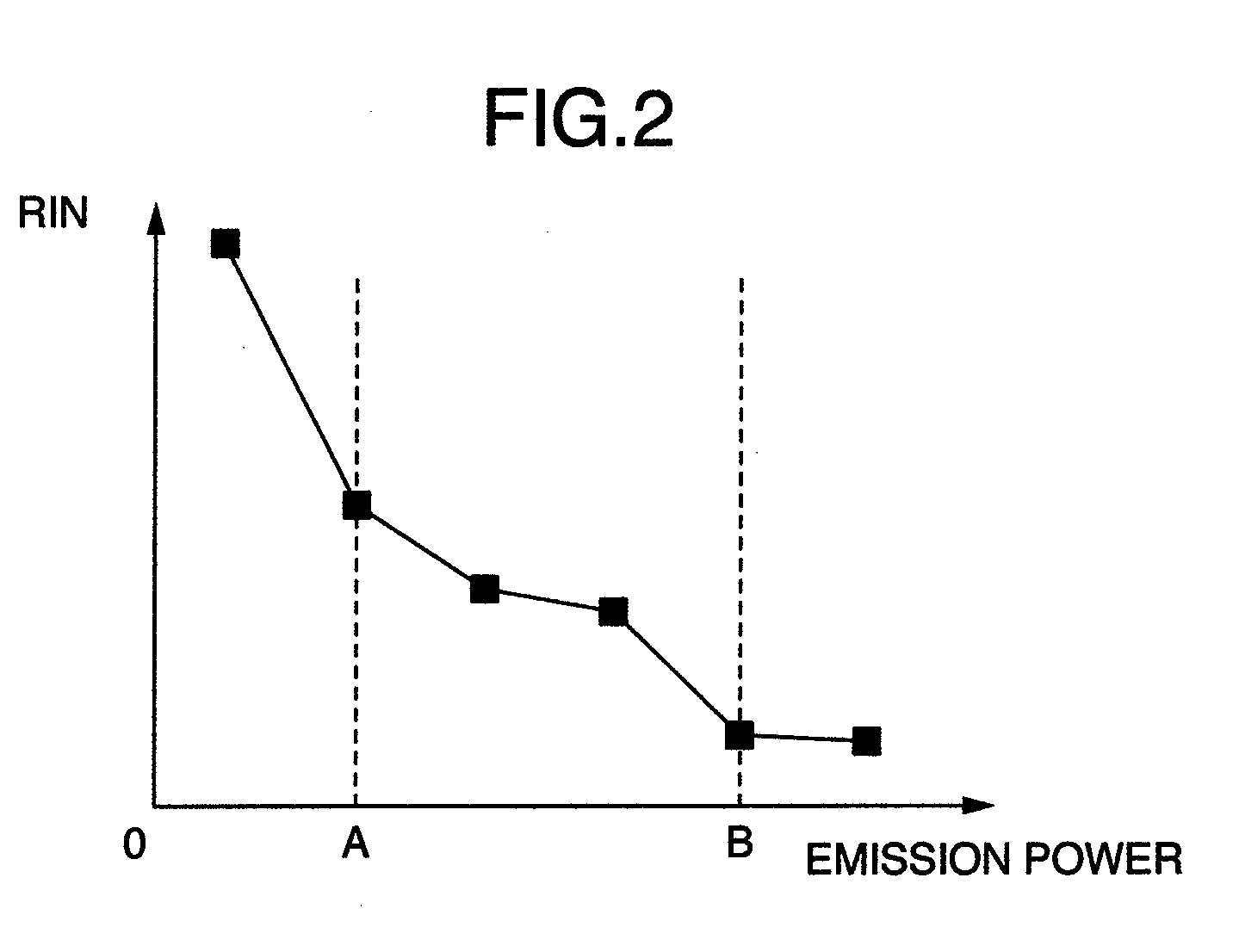 Optical disc apparatus and method for controlling the same