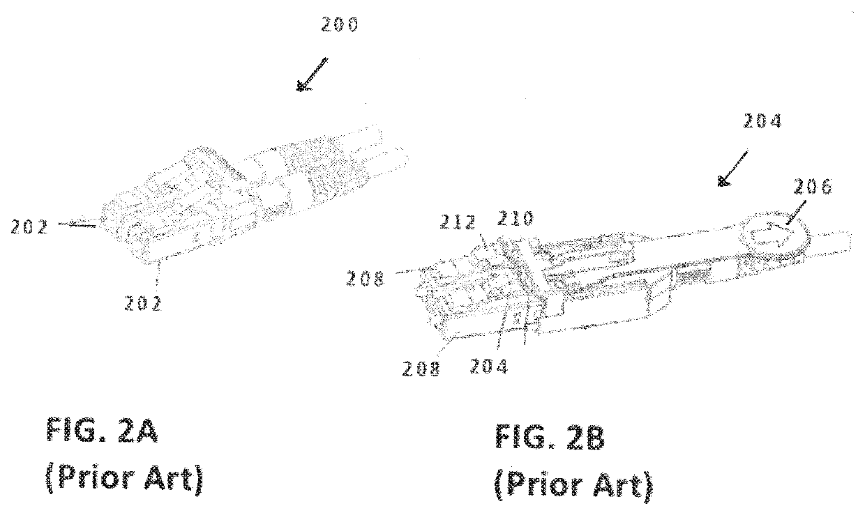 Ultra-small form factor optical connector and adapter