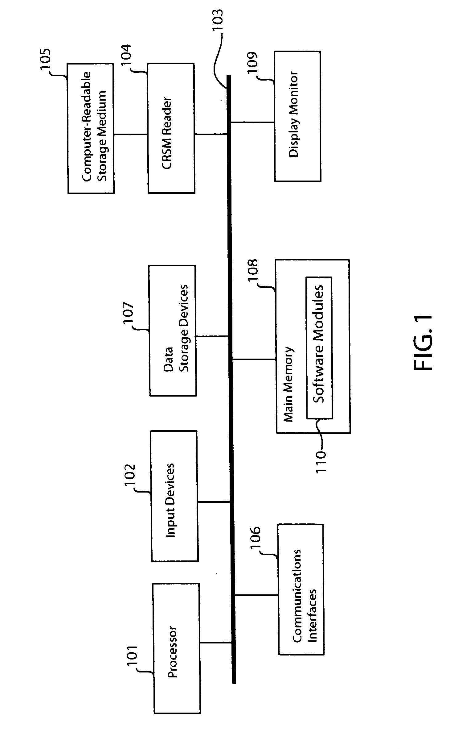 SMTP network security processing in a transparent relay in a computer network