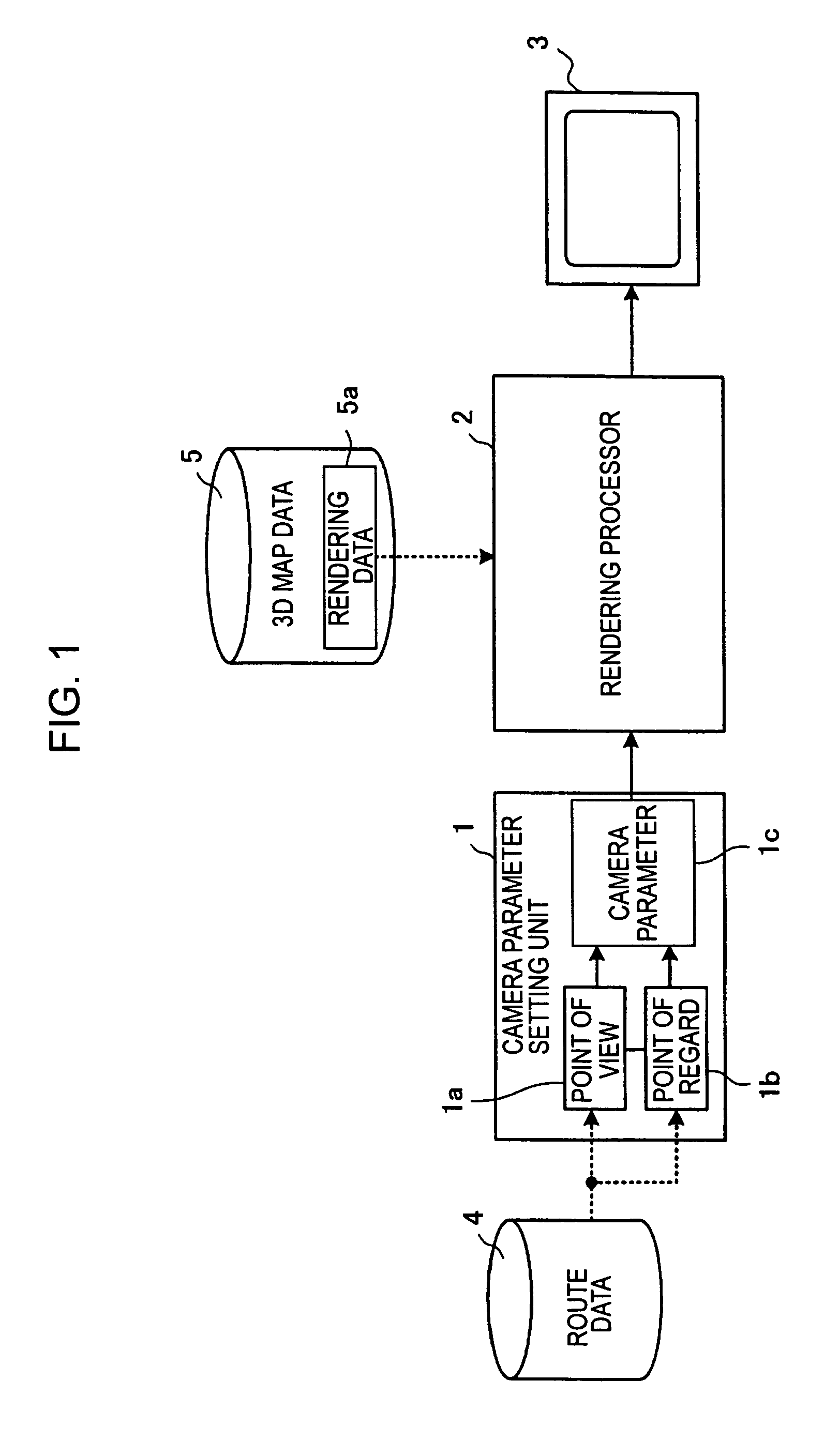 Animation generating apparatus, animation generating method, and animation generating program