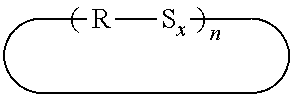 Rubber composition for tire