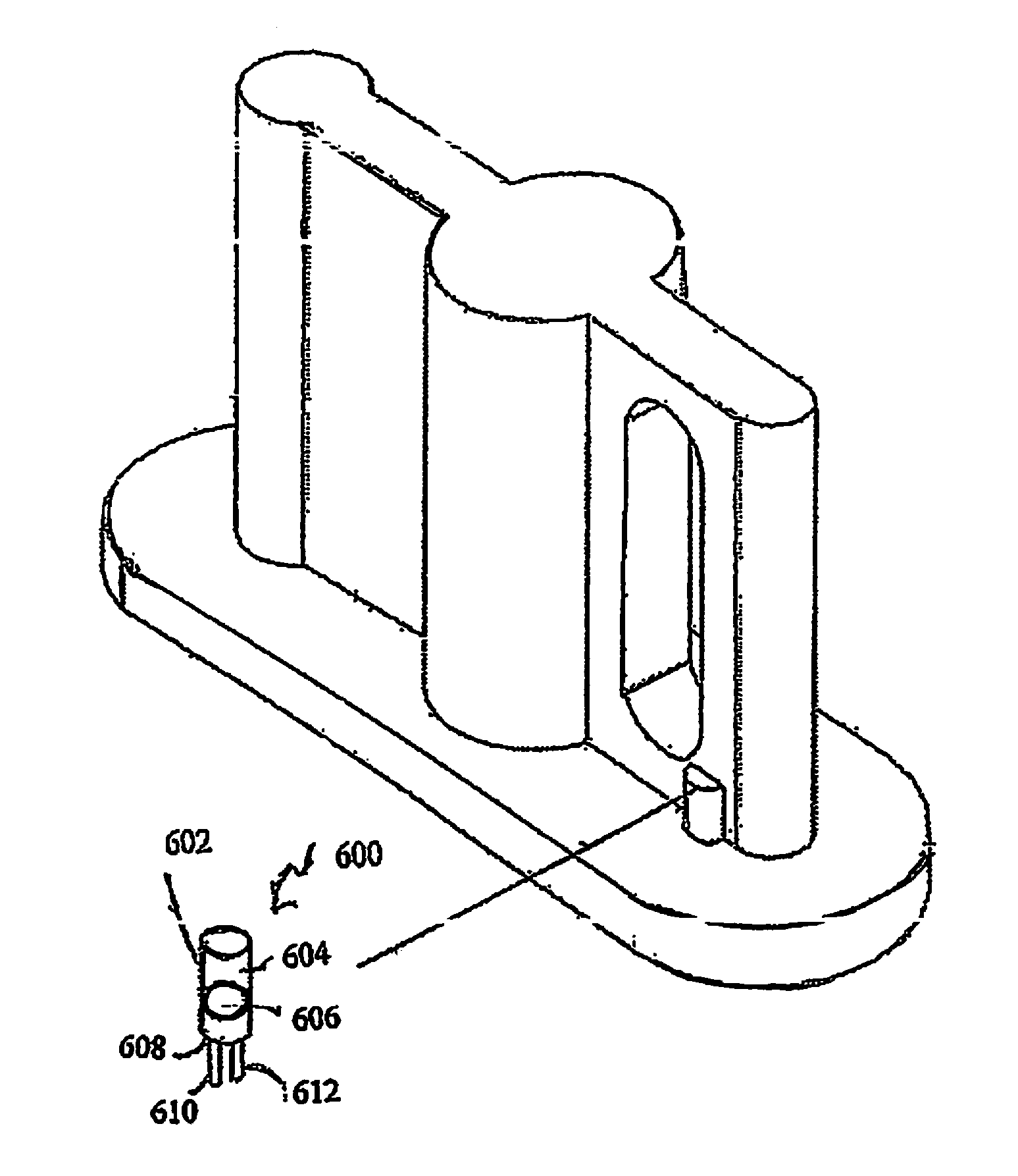 Incentive spirometry devices by the employment of verbal simulated humanlike voices and using a tilt sensing component for ensuring patient actual use of the improved incentive spirometry devices