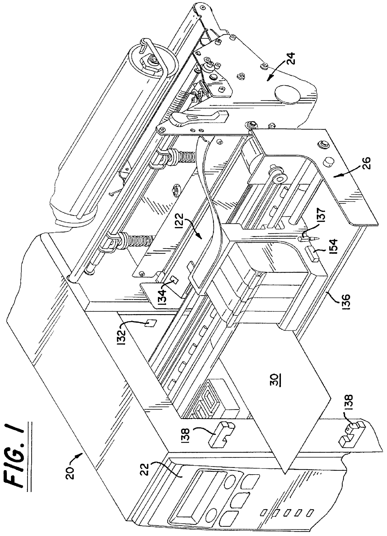 Printing apparatus