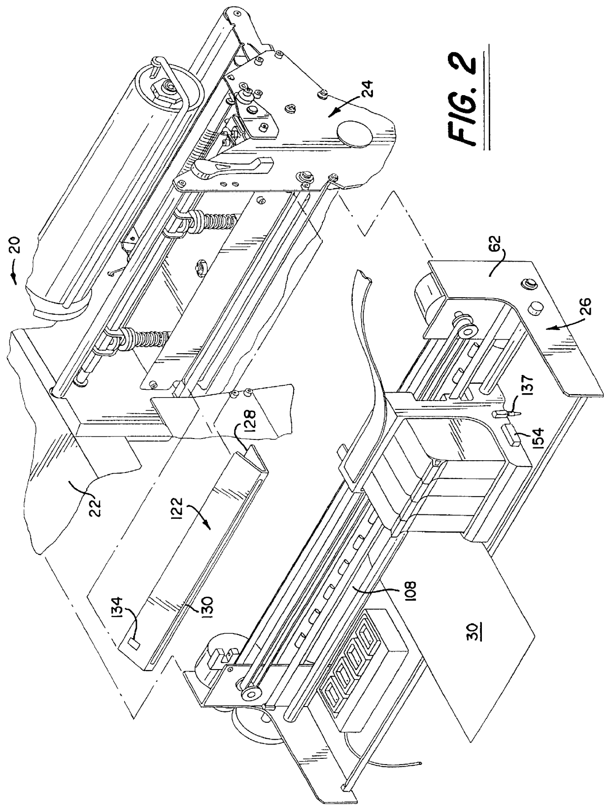 Printing apparatus