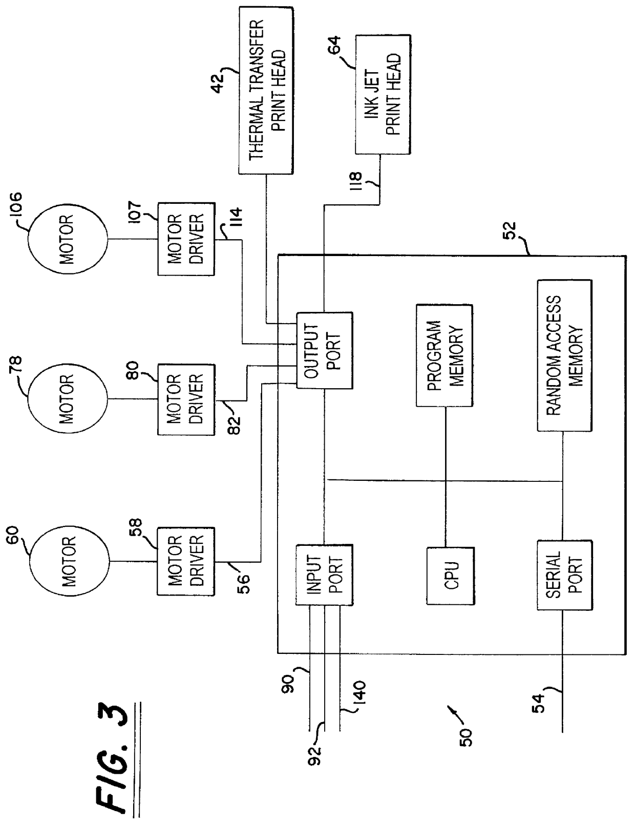 Printing apparatus