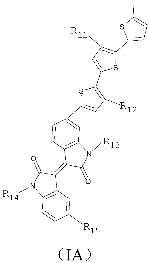 A kind of conductive agent, its preparation method and lithium ion battery containing the conductive agent