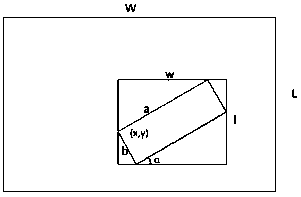 A Lane Line Recognition Method for Expressway Sections and Urban Roads