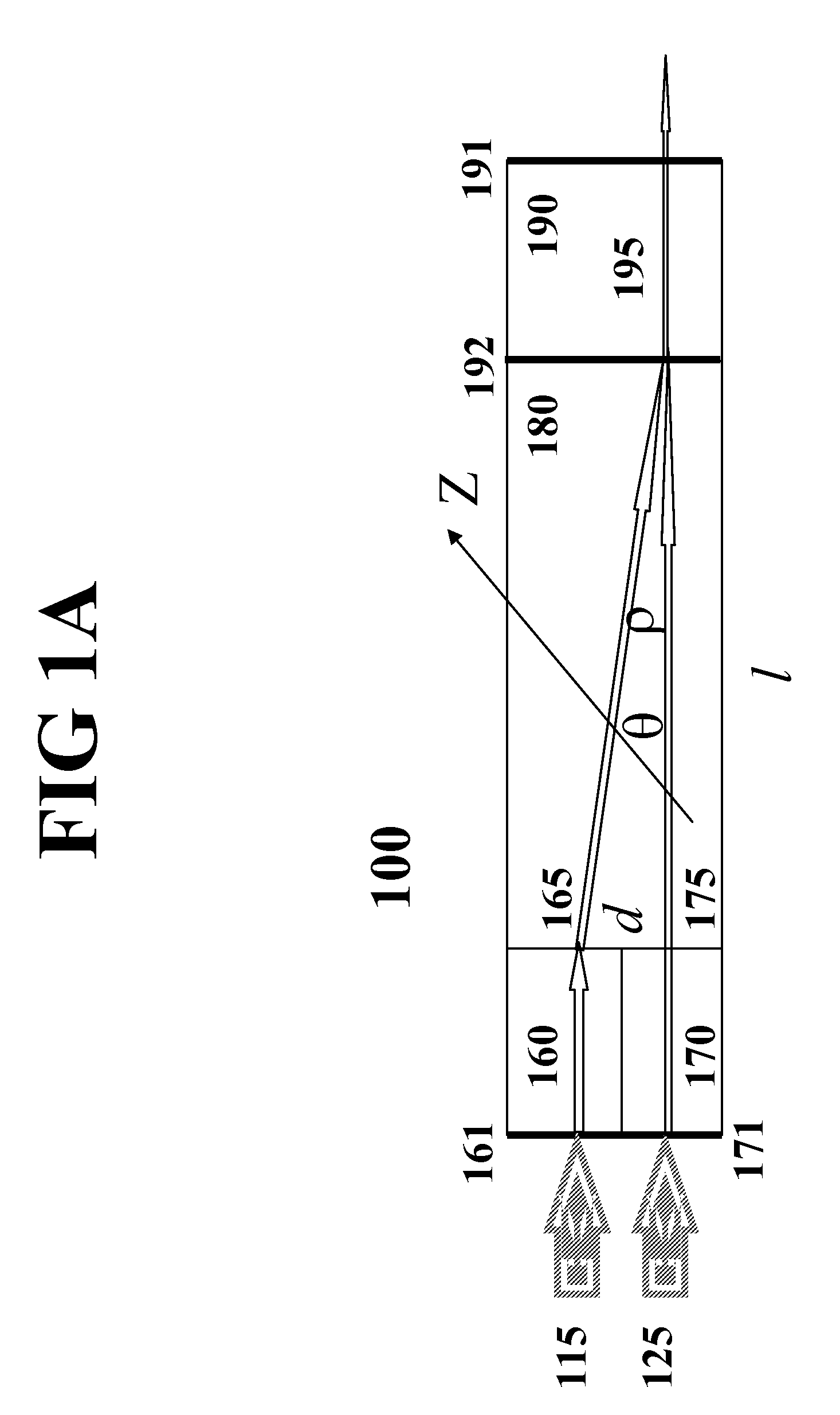 Low speckle noise monolithic microchip RGB lasers