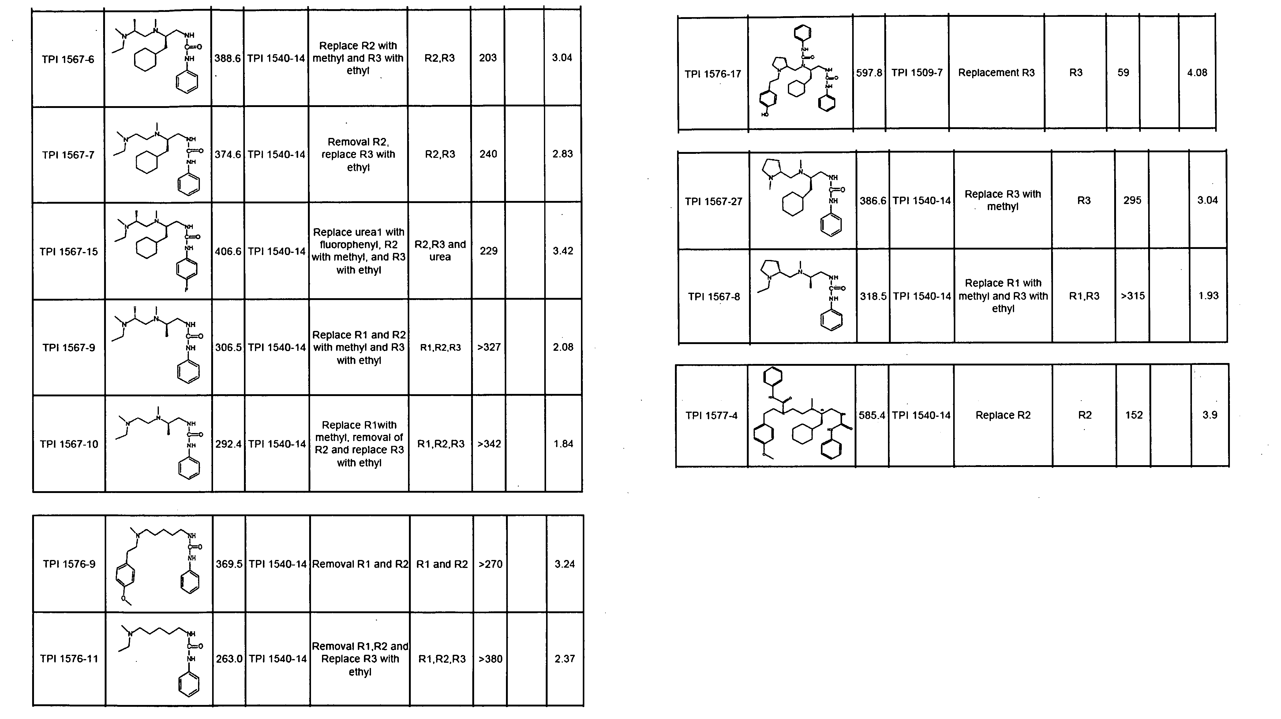 Methods and composition for derepressions of IAP-inhibited caspase