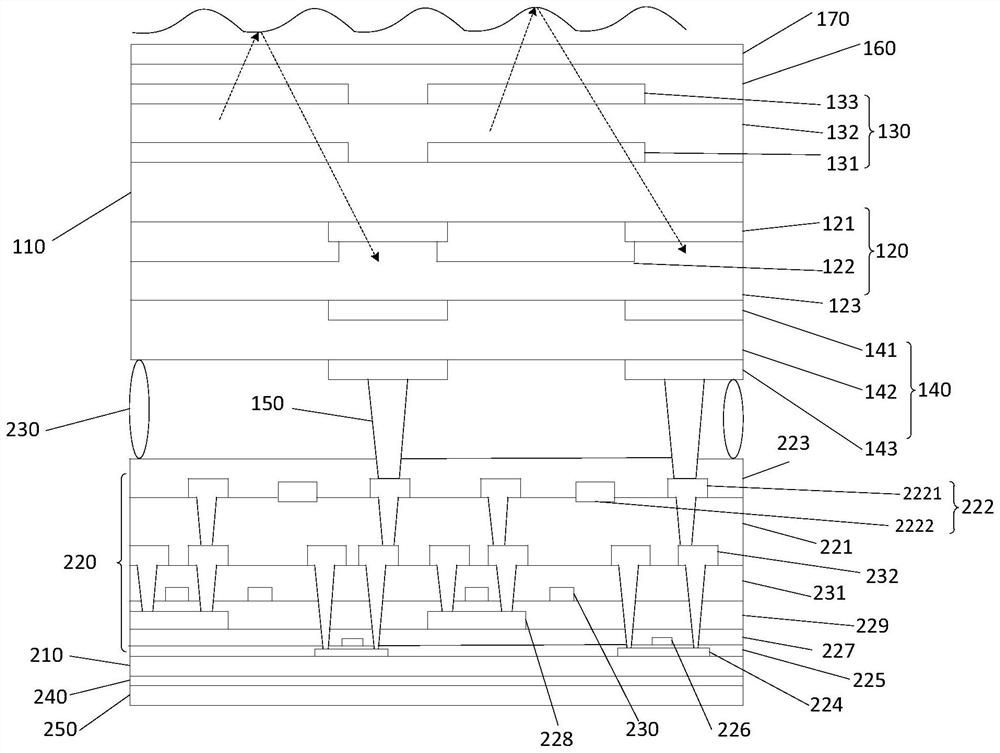 Color film substrate and manufacturing method thereof, display panel and manufacturing method thereof, and display device